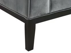 Calais Sofa -Home Furniture UCI3684302 main 5