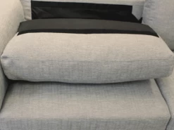 Miami Steel Grey 2 Pcs Set -Home Furniture UMM3412 2PCS main 7