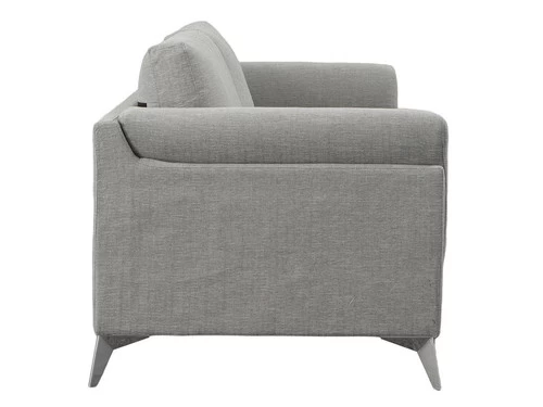 Miami Steel Grey Sofa 5 Miami Steel Grey Sofa - Image 3