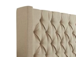 Heirloom Natural King Bed -Home Furniture UMW082KB main 3