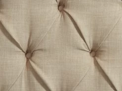 Heirloom Natural King Bed -Home Furniture UMW082KB main 5