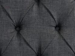 Heirloom Charcoal King Bed -Home Furniture UMW090KB main 5