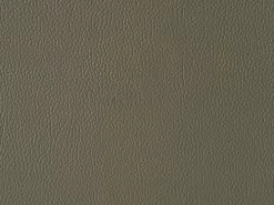 Sammit Grey Leather Power Recliner -Home Furniture USI 3631 105 main 7