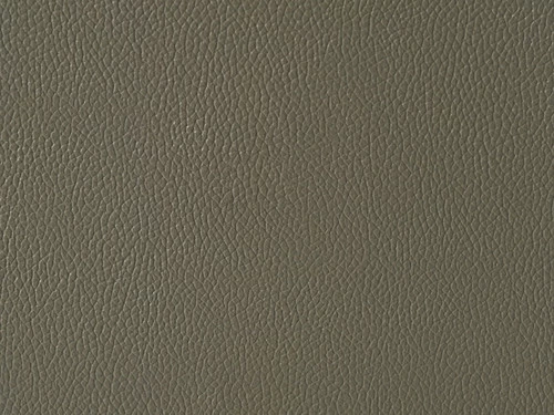 Sammit Grey Leather Power Sofa 9 Sammit Grey Leather Power Sofa - Image 7