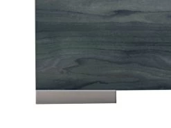 Viola Gray Chest -Home Furniture VIL5C00 WH main 3